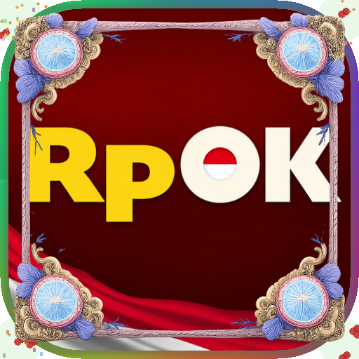 rpok — mitra unggulan