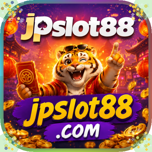 jpslot88 — galeri pratinjau - APK Resmi